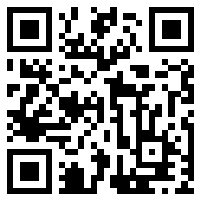QR Code for 3Atzk7AwAnrEMH2QtvnZRhWqN4f4c699ve