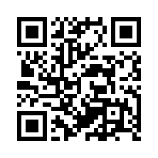 QR Code for 3AtzoJ8EmbDmon8JbeKirxurU49SiGLh3A
