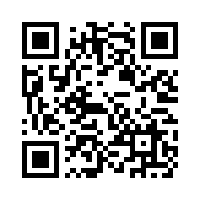 QR Code for 3AtzoL1CQ8GLsszJsZR2M3r7xWp2kBA2jR