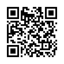 QR Code for 3AtzopYHco7AHTASZ6An7TNFp4Bi5oxZLn