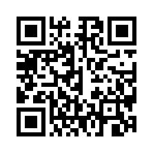 QR Code for 3Atzp6bc1bRoBHEyML2fUdDHQDzJAHdig4