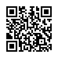 QR Code for 3AtzwdRdGkE4vWsNfquWy4UtpXcdFFtXyx