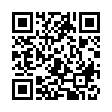 QR Code for 3AtzyKeeSXHfx3HAzn9mefE6VJk4TeaHy8