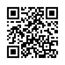 QR Code for 3AtzyhNsPsC2VymQwohfd5oqKkrfzvbUwS