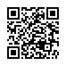 QR Code for 3Au1tsVb2MVNKXa2b2Qym1hrqGAeTZGhXj