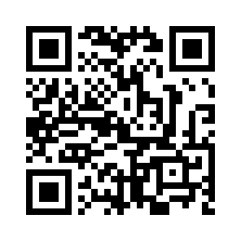 QR Code for 3Au2C1JSkPFcc2ECoJPE6REpcdRQbPdeX9
