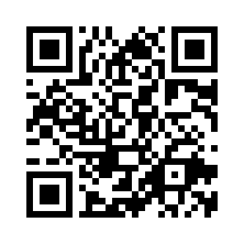 QR Code for 3Au2LZCrq5Ae27b2HjuPTs8MMMd7dPMfGS