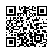 QR Code for 3Au3B2yiMGmRmNr4ddHTbqfrxaGS9XxdcV