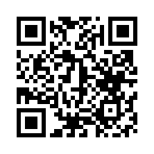 QR Code for 3Au3UBjrf6U7ay5hVaZCAdTbi3ffMPABcb