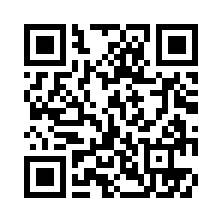QR Code for 3Au45ZjtHey6ACfrcJBKfnkta8Fa1Q9Tff