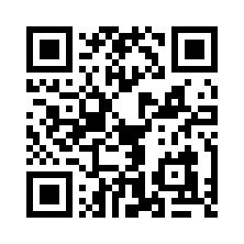 QR Code for 3Au4AF71eHHS4i8Dt3wA4iABKanncMeDM3