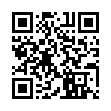 QR Code for 3Au4BitafDeM1CE1G9eFMPEENGJf4rkntE