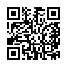 QR Code for 3Au4CX4rDbC6kKjXMajEbbcnKYRehrfAL4