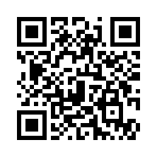 QR Code for 3Au4oY2fNcqXMjVb2Syh4i3F9UVY4ooRix