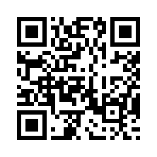 QR Code for 3Au5AXewMeFXZGEEr2w9oRsKSviZbeiDFm