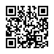 QR Code for 3Au5HwP1wkKnuXTJMtwYYpMS3LU8opknmt