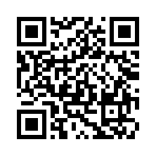 QR Code for 3Au5wCh8MwfHfQkGpAuW7YX8KyK4UqWhtB