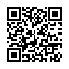 QR Code for 3Au6HHaFQZDmGbrd4eSph5Uk771stEeRrH