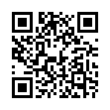 QR Code for 3Au6Mkdh3cbPmjmcF2JWnkWACofWZ2fSV2