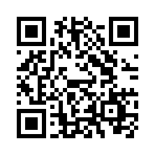 QR Code for 3Au6Pyb3Z16gmB1de2nA2NQrsCb36pk4En