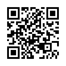 QR Code for 3Au6QDRnnWEBsc9nd5sRLQq1EWNMacFSYA