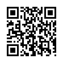 QR Code for 3Au6ghS6psitPvJSvBzoDY5ScNvMkf7rt7