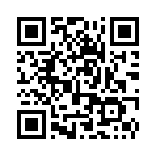 QR Code for 3Au7ApWF2RtuZ4Ge5frjpwWKudCxcJjqGQ