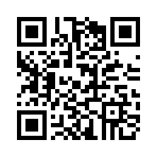 QR Code for 3Au7FovxCDVoBuYNz2fGf6TAu31jd4tkSL