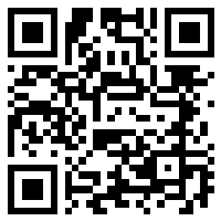 QR Code for 3Au7gF3BRDPMVdq1GrbSRMBHz6X2LLPvJ3