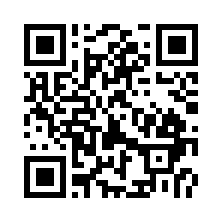 QR Code for 3Au89YodwUfirPLpZUDGoSp19DepMMQwoR