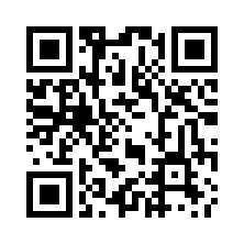QR Code for 3Au8PzsT73NLL9gTCCGDUXbLAf1DdB7aBe