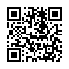 QR Code for 3Au9NCheRLydTMJXmke4JSFM374JmHqayD