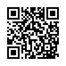 QR Code for 3Au9Ym9SQLG61514sAbxMq1KFHXkX4PRG7