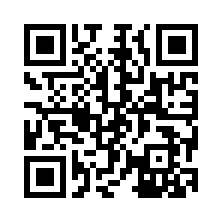 QR Code for 3AuA5bNXWp75YpLfZoo5e94UoCVXTmLjsi