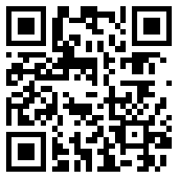 QR Code for 3AuADJSadK5ood3QbvXAFMRQnxWQXADGAF