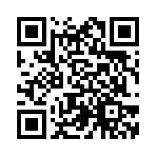 QR Code for 3AuAMk2ro4P3vUhFhcNFE6h92NnaFwxonJ