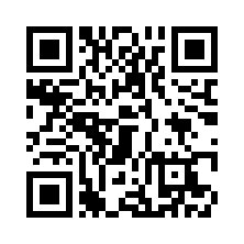 QR Code for 3AuAQ4C5LDGESg6JdB2BbzFd99pGfUhbme