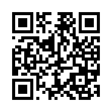 QR Code for 3AuASk9xrtWfyRVCt7ALYoFakPYRRifTs7