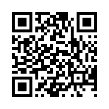 QR Code for 3AuAZaiC8QcYScEiM2uLMJf6ExTJPRAtQp