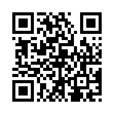 QR Code for 3AuAdBP4JFDXdQeN29Km2FitPHQQbTnsdb