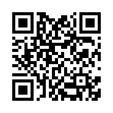 QR Code for 3AuB6DzKQuvUW4EB3KuGG56mLSP31RdEvB