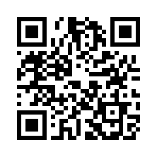 QR Code for 3AuBEo2jNsH8cbSoeJrfpZTeaW2ar7bLCc