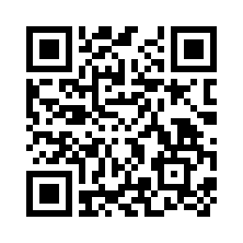 QR Code for 3AuBQS6oDeghhAz8GPfw5PSxaZCTQYBY1d