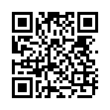 QR Code for 3AuBYs4p6pyEzrtGiAjte9bgorpcMvnvzL