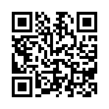 QR Code for 3AuBtGdUW3vb3FUqJJYeXGghvACAaagCud