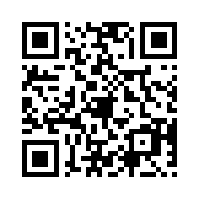QR Code for 3AuCCpncPUpkvJnac9Ppy5CxUDaoWHiKfU