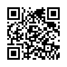 QR Code for 3AuCDXbUo55bfa2d3WDLNzSJr4NUgNaC9d