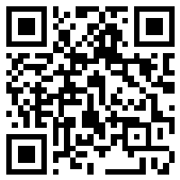 QR Code for 3AuCesXxCVANb9GgFjxTdgn5iHiWiCUJVv
