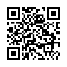 QR Code for 3AuChYGP4HvaH62vVTv8BbpSukTLGAFhgE