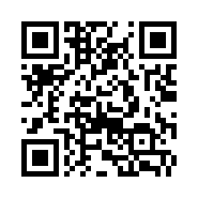 QR Code for 3AuD3c4suRJtVLgModD8FoZR1iCaRkugwh